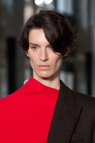 Look 81